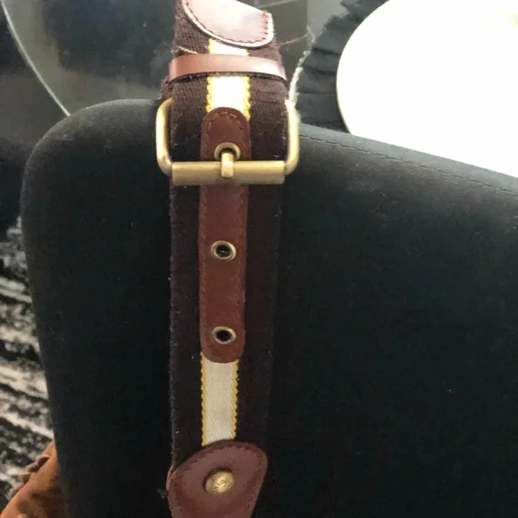 COPY - COPY - Louis Vuitton bag - Picture 5 of 12